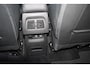 Renault Kangoo 1.3 TCe 100 PK Luxe, Navi, P.sensoren, Airco, Cruise control