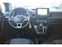 Renault Kangoo 1.3 TCe 100 PK Luxe, Navi, P.sensoren, Airco, Cruise control