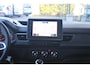 Renault Kangoo 1.3 TCe 100 PK Luxe, Navi, P.sensoren, Airco, Cruise control