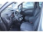 Renault Kangoo 1.3 TCe 100 PK Luxe, Navi, P.sensoren, Airco, Cruise control