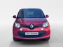 Renault Twingo 1.0 SCe Collection | Dealer onderhouden| Lage Kilometerstand| Airco| Metallic Lak| 4 seizoen banden| Cruise Control