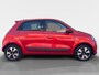 Renault Twingo 1.0 SCe Collection | Dealer onderhouden| Lage Kilometerstand| Airco| Metallic Lak| 4 seizoen banden| Cruise Control