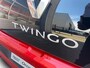 Renault Twingo 1.0 SCe Collection | Dealer onderhouden| Lage Kilometerstand| Airco| Metallic Lak| 4 seizoen banden| Cruise Control
