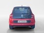 Renault Twingo 1.0 SCe Collection | Dealer onderhouden| Lage Kilometerstand| Airco| Metallic Lak| 4 seizoen banden| Cruise Control