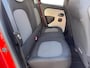 Renault Twingo 1.0 SCe Collection | Dealer onderhouden| Lage Kilometerstand| Airco| Metallic Lak| 4 seizoen banden| Cruise Control