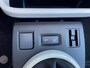 Renault Twingo 1.0 SCe Collection | Dealer onderhouden| Lage Kilometerstand| Airco| Metallic Lak| 4 seizoen banden| Cruise Control
