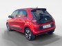 Renault Twingo 1.0 SCe Collection | Dealer onderhouden| Lage Kilometerstand| Airco| Metallic Lak| 4 seizoen banden| Cruise Control