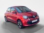 Renault Twingo 1.0 SCe Collection | Dealer onderhouden| Lage Kilometerstand| Airco| Metallic Lak| 4 seizoen banden| Cruise Control