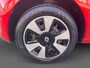 Renault Twingo 1.0 SCe Collection | Dealer onderhouden| Lage Kilometerstand| Airco| Metallic Lak| 4 seizoen banden| Cruise Control