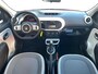 Renault Twingo 1.0 SCe Collection | Dealer onderhouden| Lage Kilometerstand| Airco| Metallic Lak| 4 seizoen banden| Cruise Control