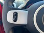 Renault Twingo 1.0 SCe Collection | Dealer onderhouden| Lage Kilometerstand| Airco| Metallic Lak| 4 seizoen banden| Cruise Control