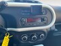 Renault Twingo 1.0 SCe Collection | Dealer onderhouden| Lage Kilometerstand| Airco| Metallic Lak| 4 seizoen banden| Cruise Control