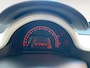 Renault Twingo 1.0 SCe Collection | Dealer onderhouden| Lage Kilometerstand| Airco| Metallic Lak| 4 seizoen banden| Cruise Control