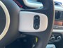 Renault Twingo 1.0 SCe Collection | Dealer onderhouden| Lage Kilometerstand| Airco| Metallic Lak| 4 seizoen banden| Cruise Control