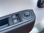 Renault Twingo 1.0 SCe Collection | Dealer onderhouden| Lage Kilometerstand| Airco| Metallic Lak| 4 seizoen banden| Cruise Control