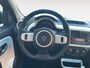 Renault Twingo 1.0 SCe Collection | Dealer onderhouden| Lage Kilometerstand| Airco| Metallic Lak| 4 seizoen banden| Cruise Control