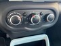Renault Twingo 1.0 SCe Collection | Dealer onderhouden| Lage Kilometerstand| Airco| Metallic Lak| 4 seizoen banden| Cruise Control