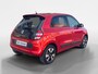 Renault Twingo 1.0 SCe Collection | Dealer onderhouden| Lage Kilometerstand| Airco| Metallic Lak| 4 seizoen banden| Cruise Control