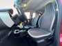Renault Twingo 1.0 SCe Collection | Dealer onderhouden| Lage Kilometerstand| Airco| Metallic Lak| 4 seizoen banden| Cruise Control