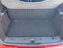 Renault Twingo 1.0 SCe Collection | Dealer onderhouden| Lage Kilometerstand| Airco| Metallic Lak| 4 seizoen banden| Cruise Control