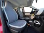 Renault Twingo 1.0 SCe Collection | Dealer onderhouden| Lage Kilometerstand| Airco| Metallic Lak| 4 seizoen banden| Cruise Control