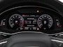 Audi Q8 55 TFSIe 381pk Tiptronic Quattro Pro Line S · Panoramadak · 360 Camera · Wegklapbare Trekhaak · Apple/Android Car Play · Luchtvering · 21'' Inch ·