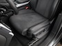 Audi Q8 55 TFSIe 381pk Tiptronic Quattro Pro Line S · Panoramadak · 360 Camera · Wegklapbare Trekhaak · Apple/Android Car Play · Luchtvering · 21'' Inch ·