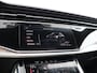 Audi Q8 55 TFSIe 381pk Tiptronic Quattro Pro Line S · Panoramadak · 360 Camera · Wegklapbare Trekhaak · Apple/Android Car Play · Luchtvering · 21'' Inch ·