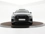 Audi Q8 55 TFSIe 381pk Tiptronic Quattro Pro Line S · Panoramadak · 360 Camera · Wegklapbare Trekhaak · Apple/Android Car Play · Luchtvering · 21'' Inch ·