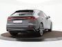 Audi Q8 55 TFSIe 381pk Tiptronic Quattro Pro Line S · Panoramadak · 360 Camera · Wegklapbare Trekhaak · Apple/Android Car Play · Luchtvering · 21'' Inch ·