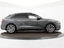 Audi Q8 55 TFSIe 381pk Tiptronic Quattro Pro Line S · Panoramadak · 360 Camera · Wegklapbare Trekhaak · Apple/Android Car Play · Luchtvering · 21'' Inch ·
