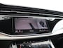 Audi Q8 55 TFSIe 381pk Tiptronic Quattro Pro Line S · Panoramadak · 360 Camera · Wegklapbare Trekhaak · Apple/Android Car Play · Luchtvering · 21'' Inch ·