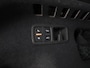 Audi Q8 55 TFSIe 381pk Tiptronic Quattro Pro Line S · Panoramadak · 360 Camera · Wegklapbare Trekhaak · Apple/Android Car Play · Luchtvering · 21'' Inch ·