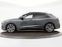 Audi Q8 55 TFSIe 381pk Tiptronic Quattro Pro Line S · Panoramadak · 360 Camera · Wegklapbare Trekhaak · Apple/Android Car Play · Luchtvering · 21'' Inch ·