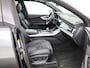 Audi Q8 55 TFSIe 381pk Tiptronic Quattro Pro Line S · Panoramadak · 360 Camera · Wegklapbare Trekhaak · Apple/Android Car Play · Luchtvering · 21'' Inch ·