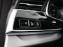 Audi Q8 55 TFSIe 381pk Tiptronic Quattro Pro Line S · Panoramadak · 360 Camera · Wegklapbare Trekhaak · Apple/Android Car Play · Luchtvering · 21'' Inch ·