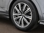 Audi Q8 55 TFSIe 381pk Tiptronic Quattro Pro Line S · Panoramadak · 360 Camera · Wegklapbare Trekhaak · Apple/Android Car Play · Luchtvering · 21'' Inch ·