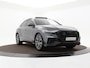 Audi Q8 55 TFSIe 381pk Tiptronic Quattro Pro Line S · Panoramadak · 360 Camera · Wegklapbare Trekhaak · Apple/Android Car Play · Luchtvering · 21'' Inch ·