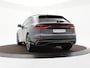 Audi Q8 55 TFSIe 381pk Tiptronic Quattro Pro Line S · Panoramadak · 360 Camera · Wegklapbare Trekhaak · Apple/Android Car Play · Luchtvering · 21'' Inch ·