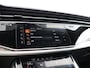 Audi Q8 55 TFSIe 381pk Tiptronic Quattro Pro Line S · Panoramadak · 360 Camera · Wegklapbare Trekhaak · Apple/Android Car Play · Luchtvering · 21'' Inch ·