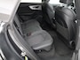 Audi Q8 55 TFSIe 381pk Tiptronic Quattro Pro Line S · Panoramadak · 360 Camera · Wegklapbare Trekhaak · Apple/Android Car Play · Luchtvering · 21'' Inch ·