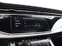 Audi Q8 55 TFSIe 381pk Tiptronic Quattro Pro Line S · Panoramadak · 360 Camera · Wegklapbare Trekhaak · Apple/Android Car Play · Luchtvering · 21'' Inch ·