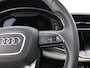 Audi Q8 55 TFSIe 381pk Tiptronic Quattro Pro Line S · Panoramadak · 360 Camera · Wegklapbare Trekhaak · Apple/Android Car Play · Luchtvering · 21'' Inch ·