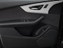 Audi Q8 55 TFSIe 381pk Tiptronic Quattro Pro Line S · Panoramadak · 360 Camera · Wegklapbare Trekhaak · Apple/Android Car Play · Luchtvering · 21'' Inch ·