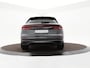 Audi Q8 55 TFSIe 381pk Tiptronic Quattro Pro Line S · Panoramadak · 360 Camera · Wegklapbare Trekhaak · Apple/Android Car Play · Luchtvering · 21'' Inch ·