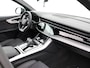 Audi Q8 55 TFSIe 381pk Tiptronic Quattro Pro Line S · Panoramadak · 360 Camera · Wegklapbare Trekhaak · Apple/Android Car Play · Luchtvering · 21'' Inch ·