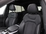 Audi Q8 55 TFSIe 381pk Tiptronic Quattro Pro Line S · Panoramadak · 360 Camera · Wegklapbare Trekhaak · Apple/Android Car Play · Luchtvering · 21'' Inch ·