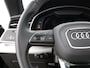 Audi Q8 55 TFSIe 381pk Tiptronic Quattro Pro Line S · Panoramadak · 360 Camera · Wegklapbare Trekhaak · Apple/Android Car Play · Luchtvering · 21'' Inch ·