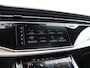 Audi Q8 55 TFSIe 381pk Tiptronic Quattro Pro Line S · Panoramadak · 360 Camera · Wegklapbare Trekhaak · Apple/Android Car Play · Luchtvering · 21'' Inch ·