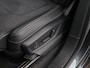 Audi Q8 55 TFSIe 381pk Tiptronic Quattro Pro Line S · Panoramadak · 360 Camera · Wegklapbare Trekhaak · Apple/Android Car Play · Luchtvering · 21'' Inch ·